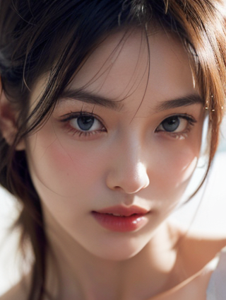 拿捏爱情：情感与理性的微妙平衡