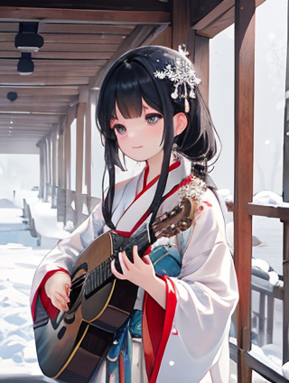 “Peer Name Resolution Protocol”服务优化