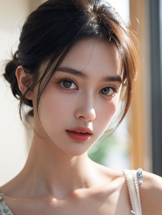 对待感情说说心里话
