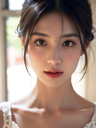 重建信任：从婚姻危机中找回爱的光芒