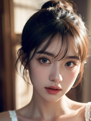 悲伤与宇宙：探索生命的意义与存在的奥秘