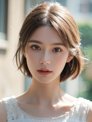 幸福与科技：构建人类美好未来的桥梁
