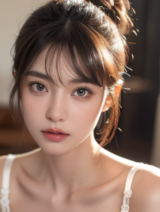 一旦陷入难以自拔：心理与行为的深渊