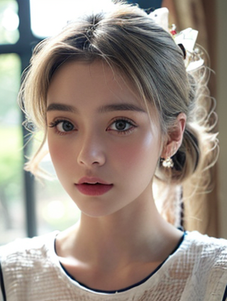 孤独与现实：探索现代人的心灵困境与社会应对