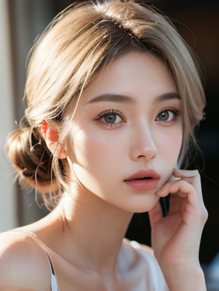 婚姻：一段旅程中的选择与承诺
