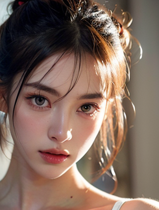 黑色夏季套装搭配怎样的鞋子最出彩——女款篇
