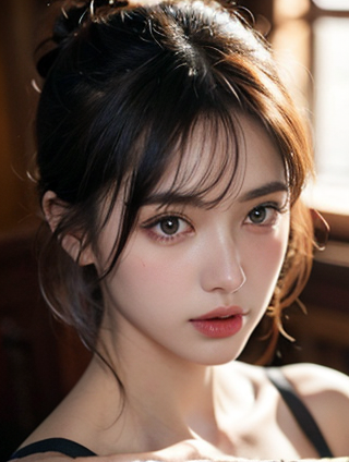 人生观与设计：探索内在与外在的和谐统一