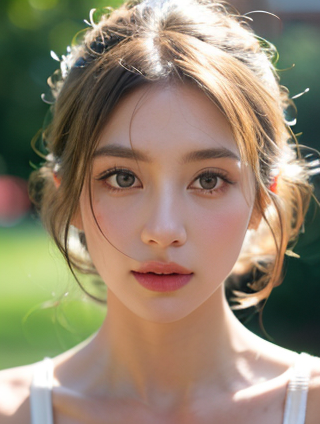 宗教与社会：历史长河中的信仰与变迁