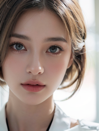 深邃黑：男孩子的魅力色彩