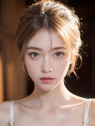 情缘与梦想：生命中的两抹亮色