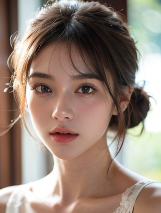 夏季黑裙：都市女性的优雅之选