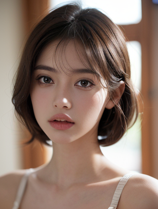 二婚夫妻相处之道：构建和谐美满的幸福家庭