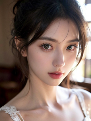 对待感情理性的人怎么办呢