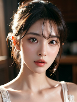 心灵的救赎：电影与抑郁的交织1744057375577