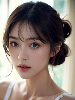 男女感情相处之道