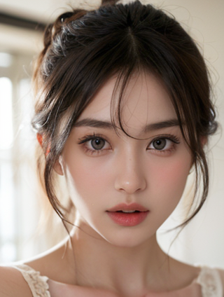 成长与设计：探索社会创新的力量