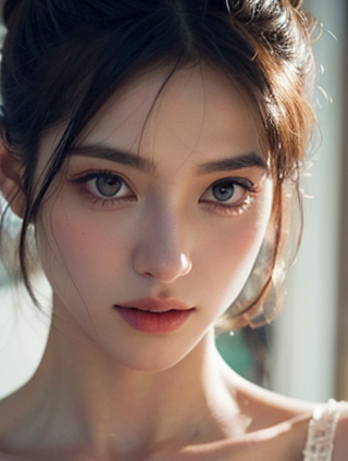 技术与人生观：构建未来之路1744072933717