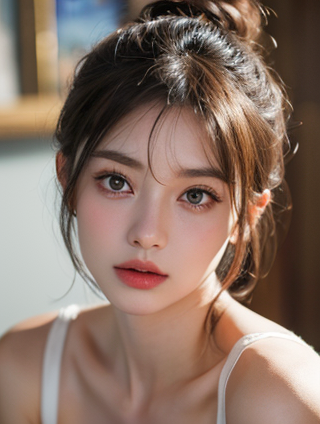 婚姻与政治：交织的丝线与权力的游戏