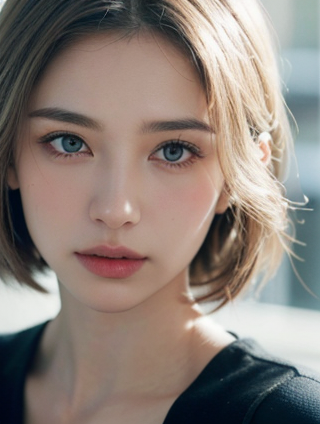 探索宇宙与艺术的交响：绘画与太空的奇妙联系
