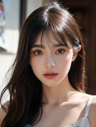 如何在婚姻中笑对人生？——从搞笑视频中寻找智慧