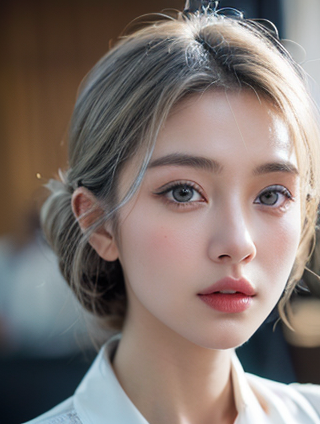 婚姻：爱与责任的交织——探索婚姻的本质与意义