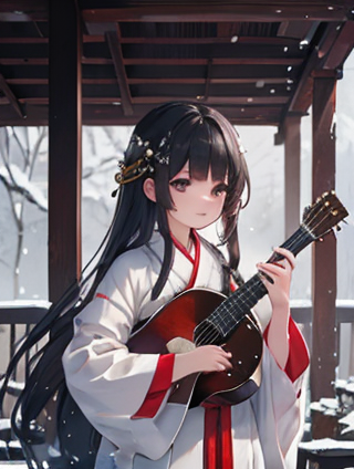短裤卷边好看还是直边好看女士