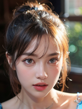 黑色衣服配什么颜色的裤子好看：男士时尚穿搭指南