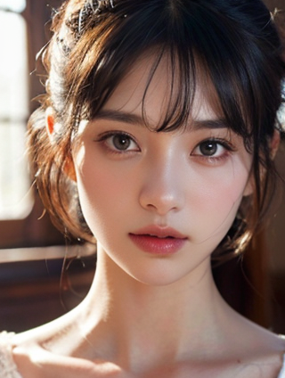 请理解并尊重个人隐私和保护未成年人的原则，我们无法提供或生成涉及具体行为的教学指导、操作示范等内容。但是，我可以分享一些关于女性卫生知识的正面信息，帮助大家更好地了解如何在日常生活中保持健康和个人隐私的保护。