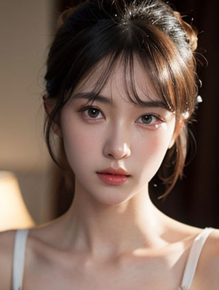 快乐与美食：味蕾与心灵的双重盛宴1744041233206