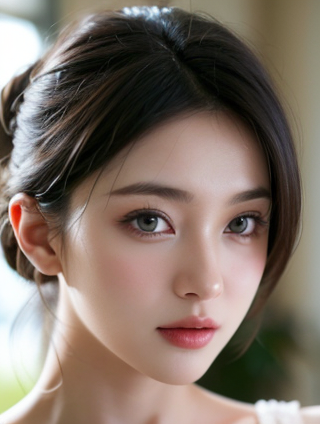 永恒的爱，静好的时光——经典语录中的婚姻之美