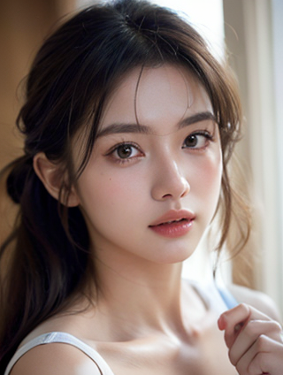 钉钉回放如何保存手机相册