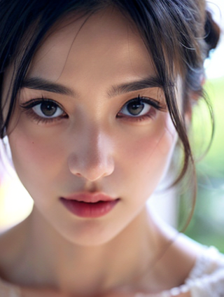 女性生理期护理教程：正确使用卫生巾的全程指导