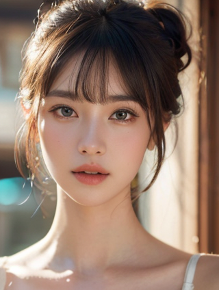 悲伤与艺术：雕塑中的情感表达