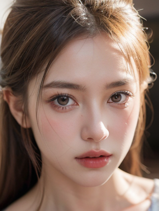 成长与环境：自然与人文的交响曲