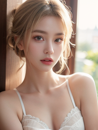 短裤老卷边怎么处理好看视频教学大全