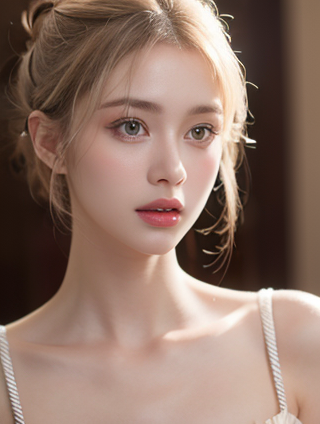 巧妙布局，智慧追求：聪明女生如何赢得爱情