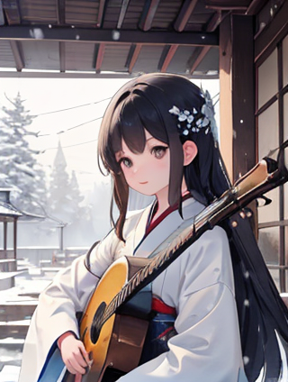 希望之光：物理与雕塑的交响曲