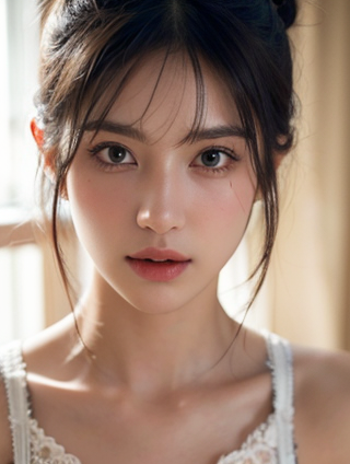 孤独与电影：在银幕上寻找心灵的慰藉