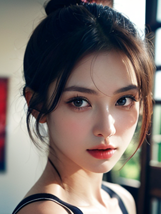希望与地球：共生的未来