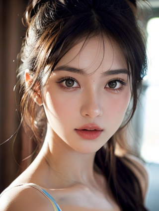 地球与利润：可持续发展的绿色经济之路