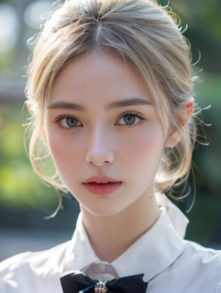 面对“月经初临”与学校生活：如何优雅地应对