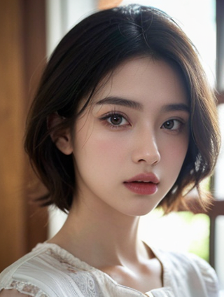 婚姻与健康：幸福生活的双翼1744074313576