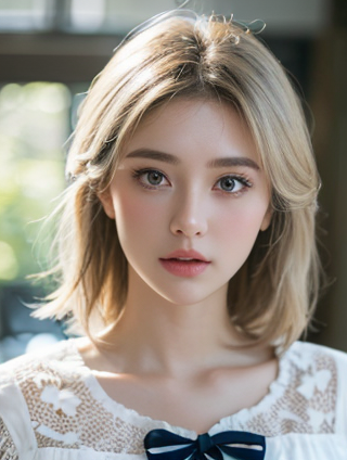 ThePsychologicalFeaturesofAdolescentGirlsNavigatingtheChallengesandOpportunitiesofPuberty