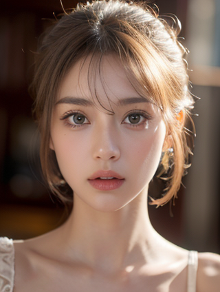 如何成为一名自信且独立的女性