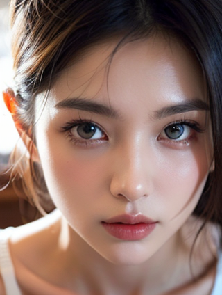 word转excel保持排版不变