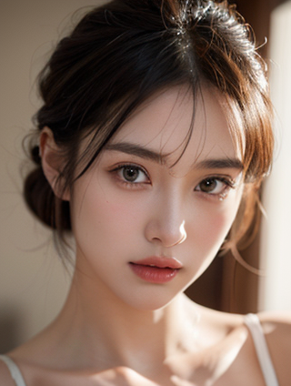 女人与婚姻：爱的誓言与成长的旅程