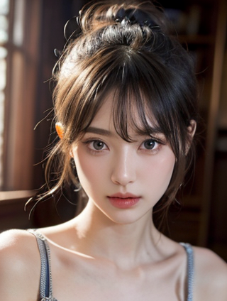 夫妻间的和谐之路：解决矛盾与冲突的艺术