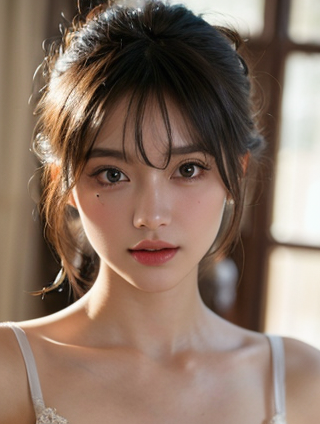 孤独与历史：穿越时空的哲学对话