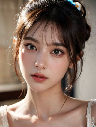 夫妻感情不和的慰藉：如何给予朋友支持与理解
