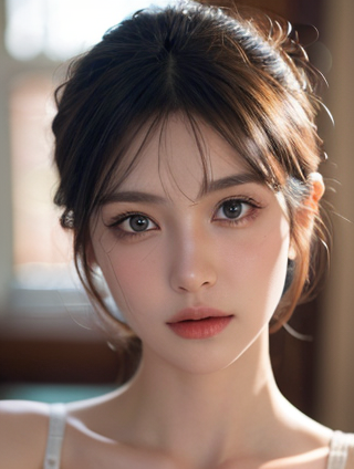 幸福与雕塑：艺术与人生的情感共鸣1744071308218